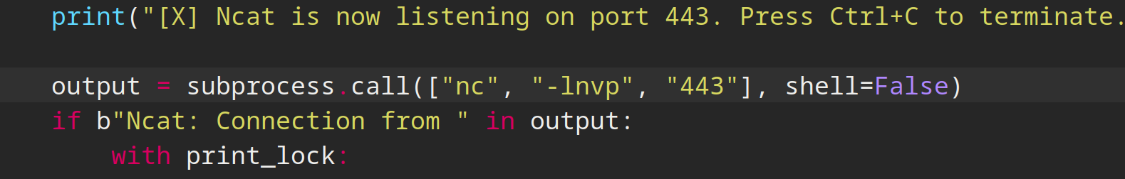 Write-up Image
