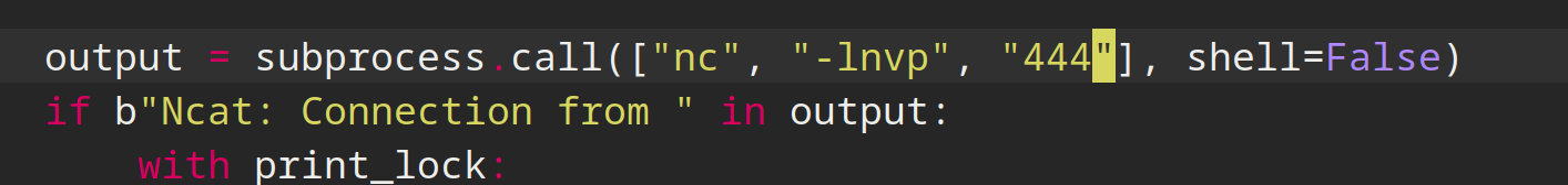 Write-up Image