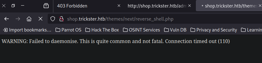 Write-up Image