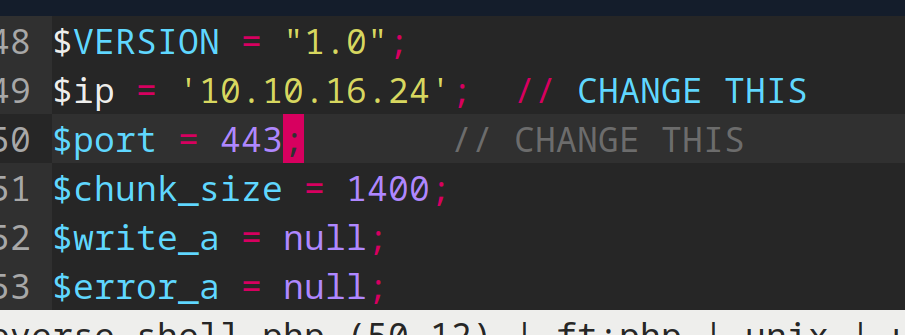Write-up Image