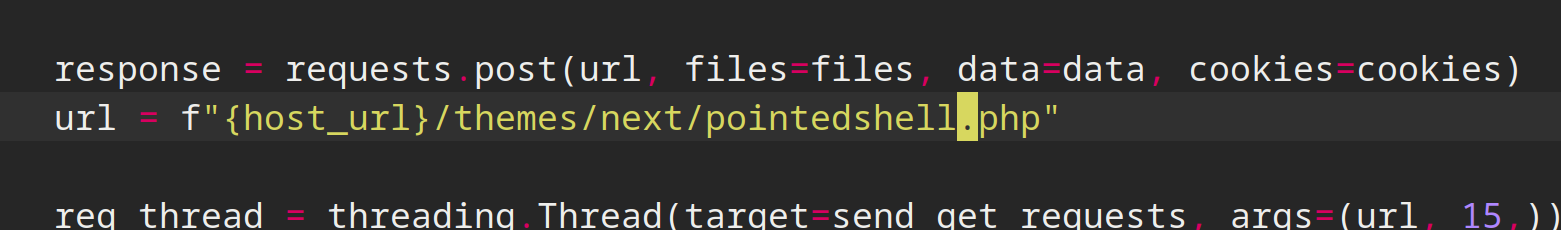 Write-up Image
