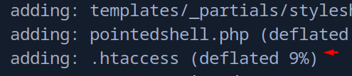 Write-up Image