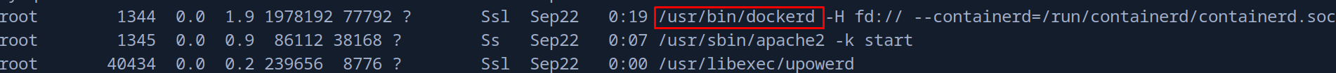 Write-up Image