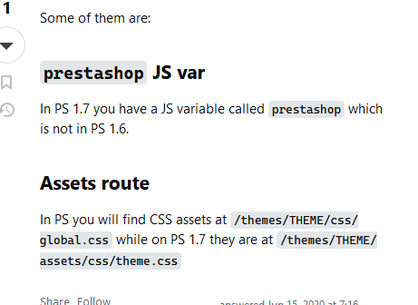 Write-up Image