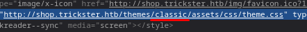 Write-up Image