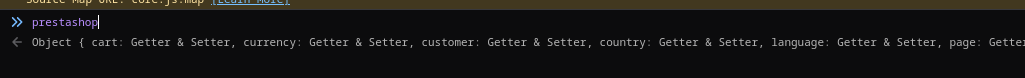 Write-up Image