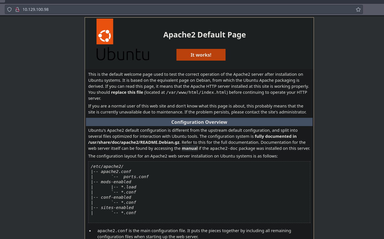 Write-up Image