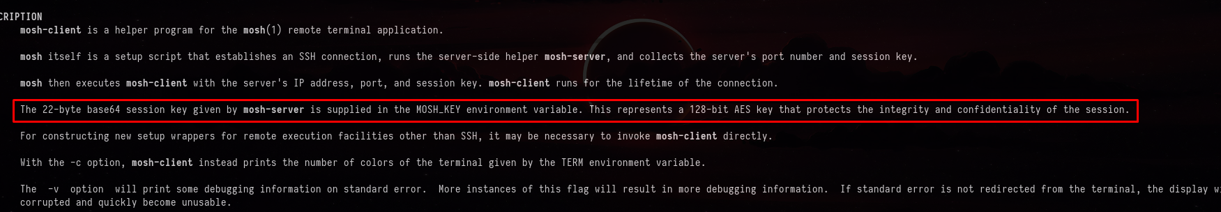 Write-up Image