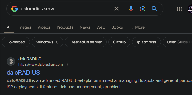 Write-up Image