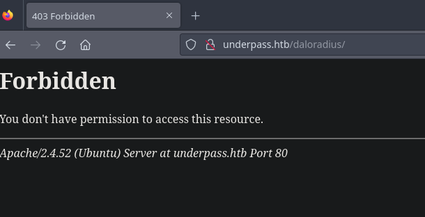 Write-up Image