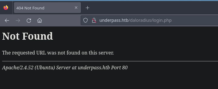 Write-up Image