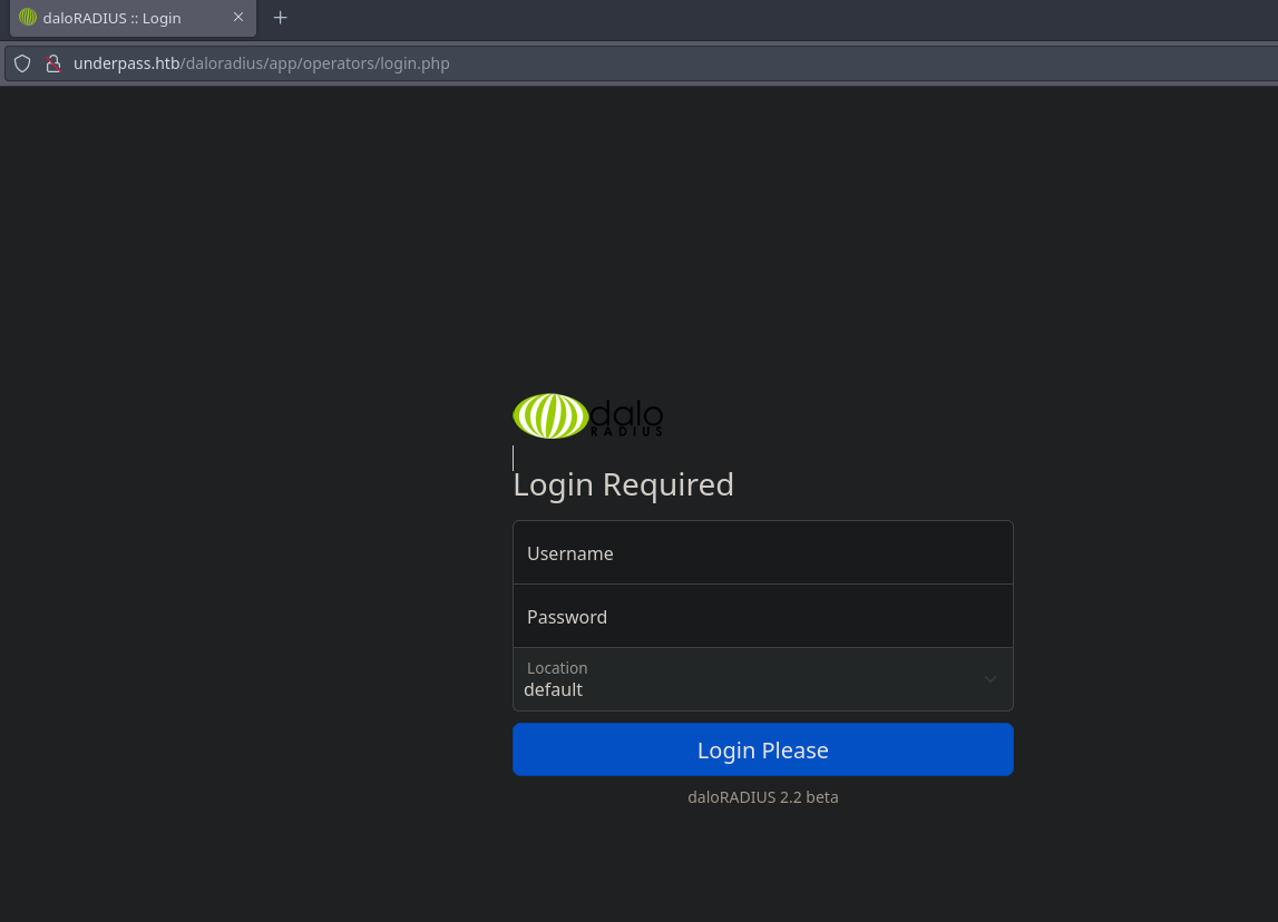 Write-up Image