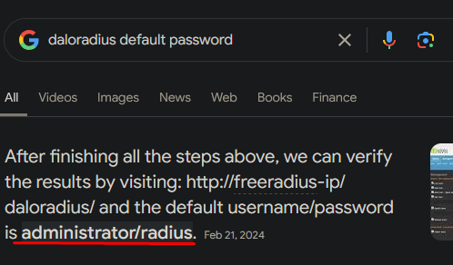 Write-up Image