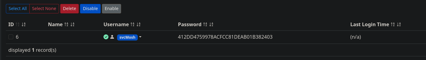 Write-up Image