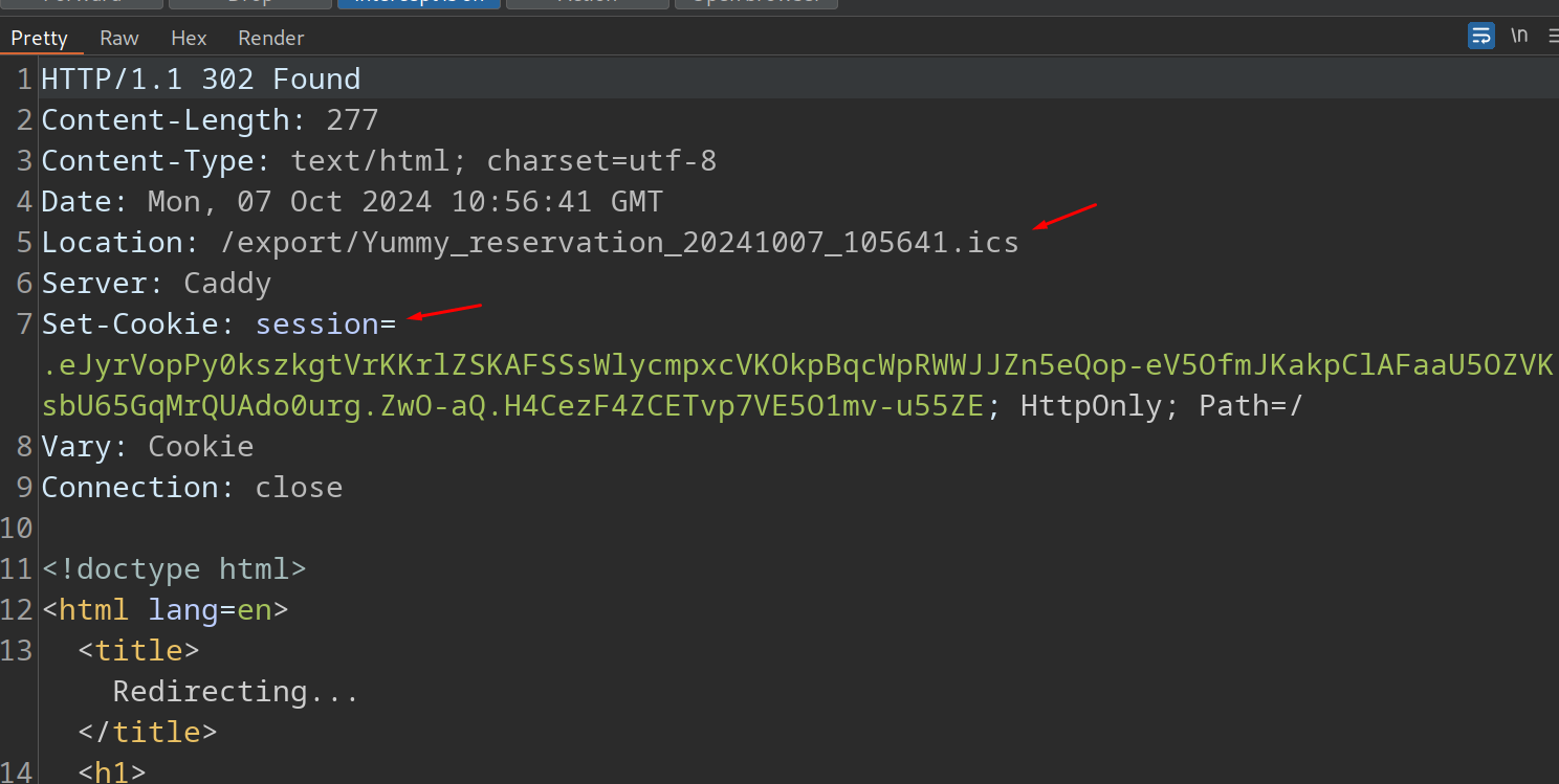 Write-up Image