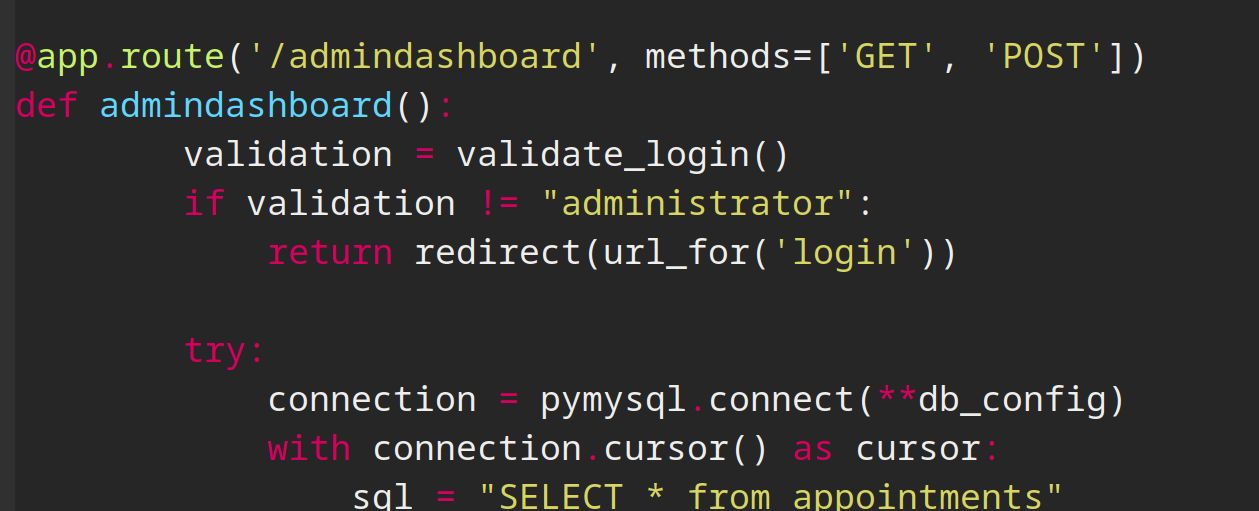 Write-up Image