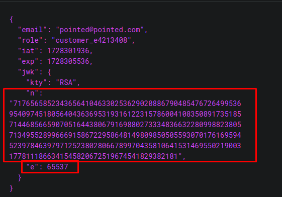 Write-up Image
