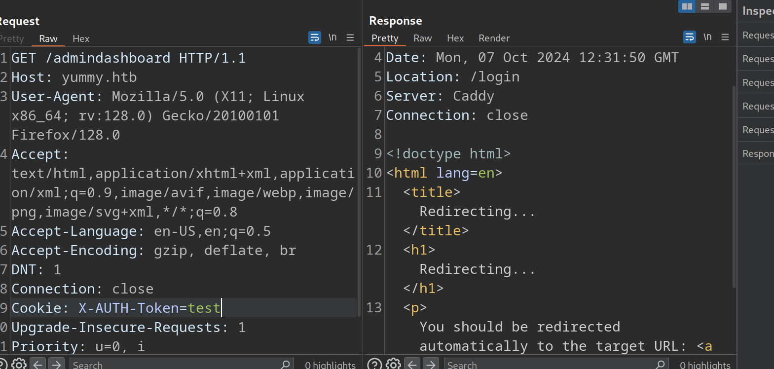 Write-up Image