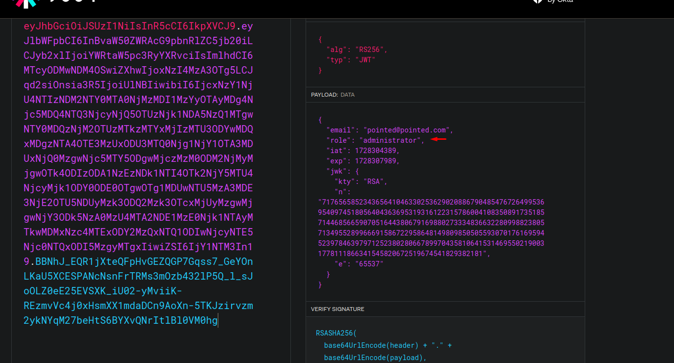 Write-up Image