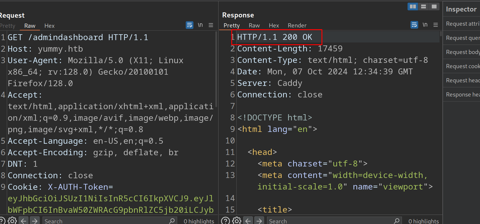 Write-up Image