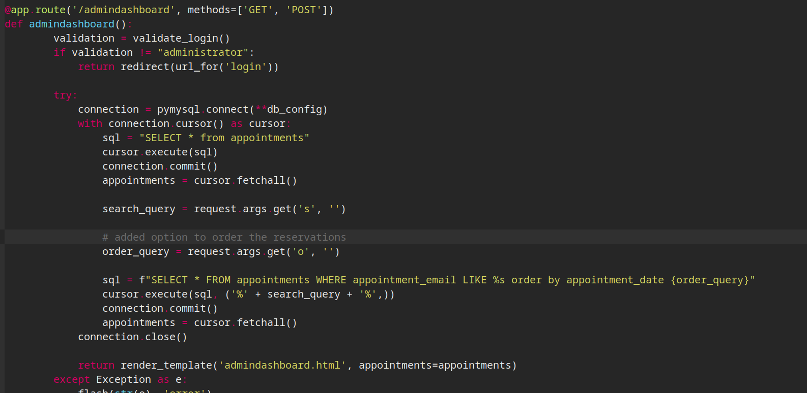 Write-up Image