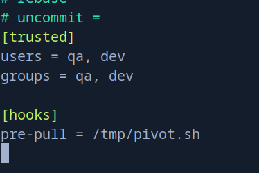 Write-up Image
