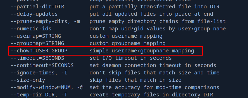 Write-up Image